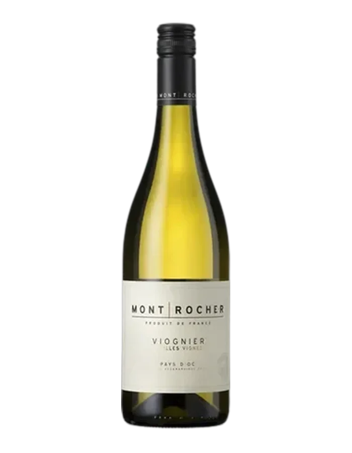 Viognier