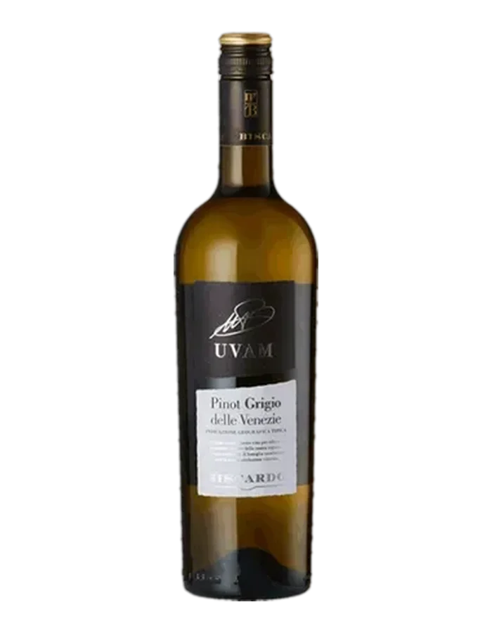 Pinot Grigio