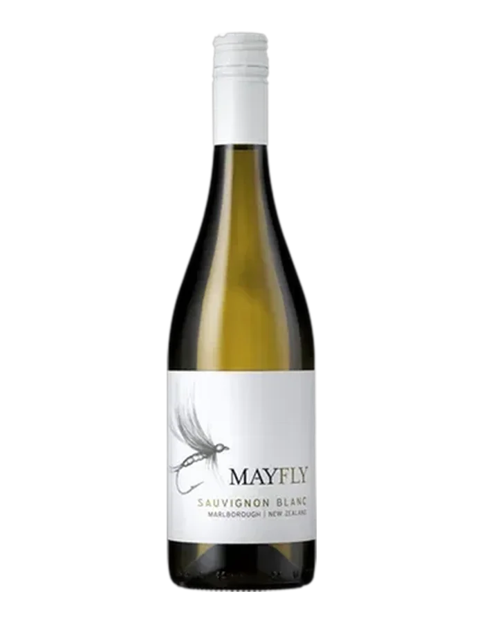 Sauvignon Blanc