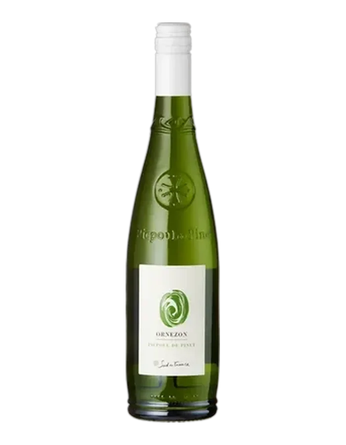 Picpoul de Pinet