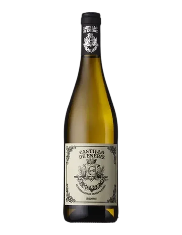 Chardonnay