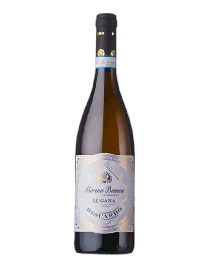Lugana