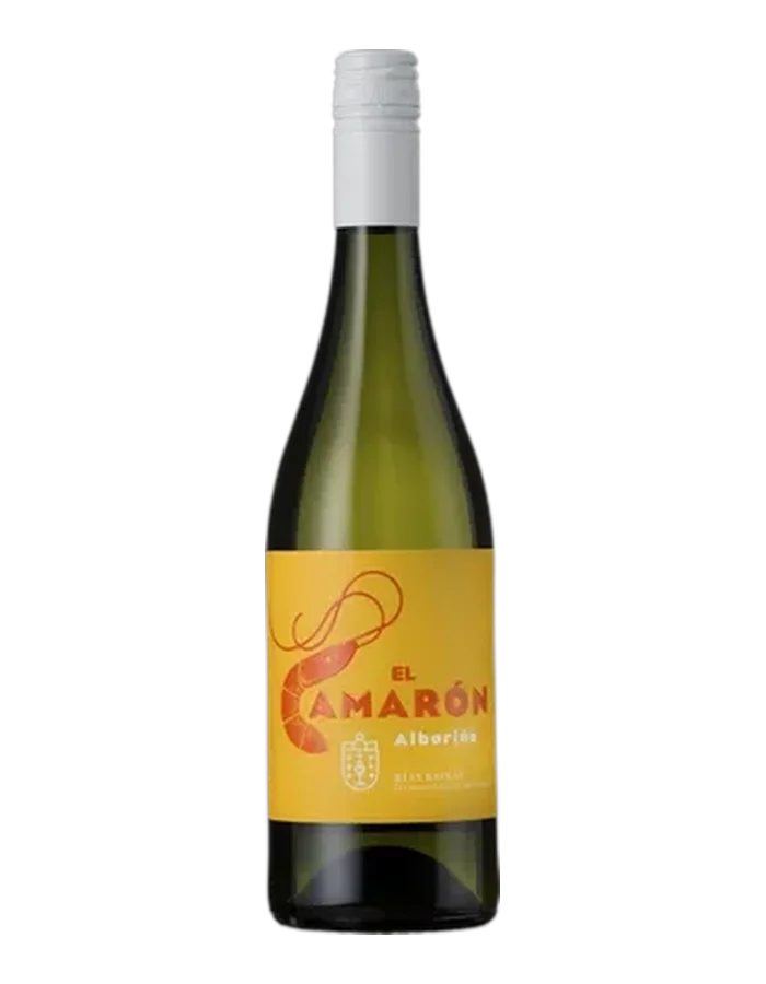 Albariño