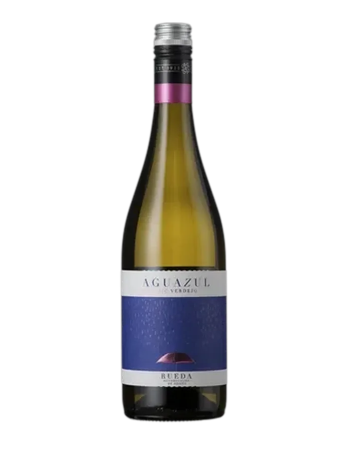 Verdejo