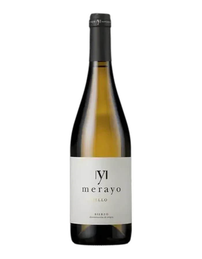 Godello