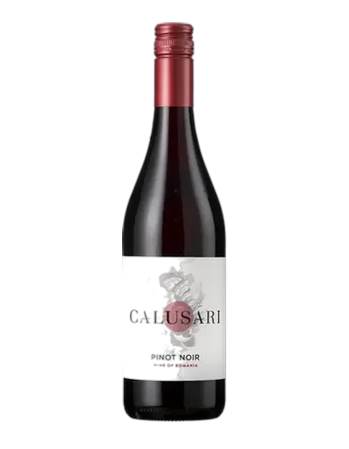 Pinot Noir