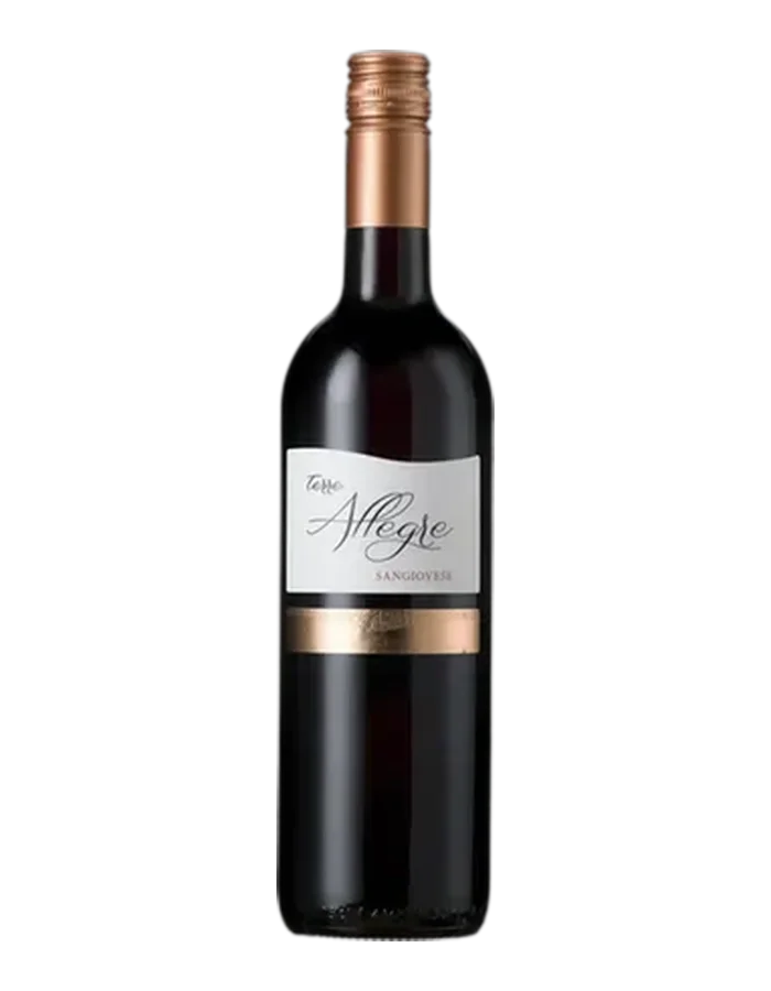 Sangiovese