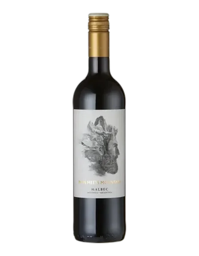 Malbec