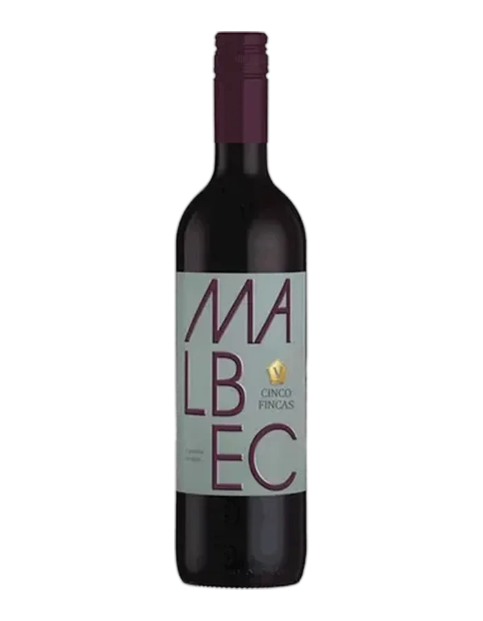 Malbec