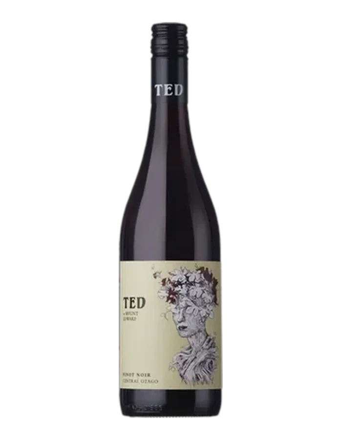 Pinot Noir