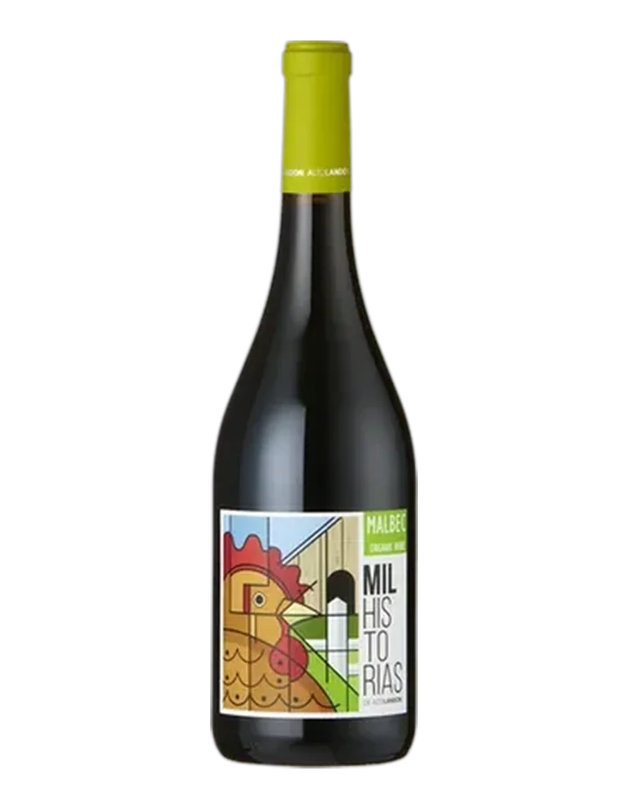Malbec