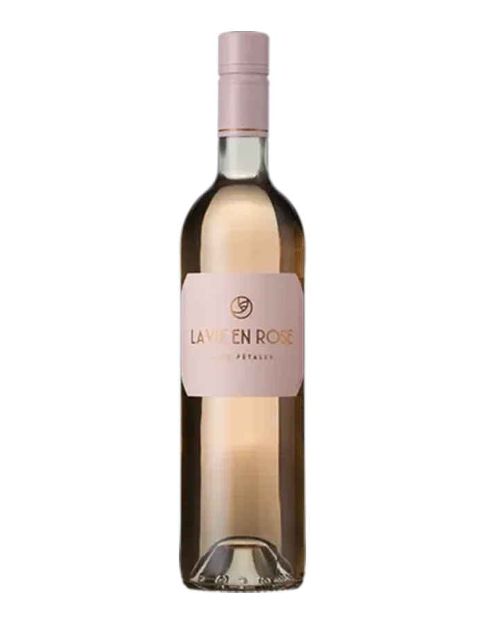 Cinsault Rosé