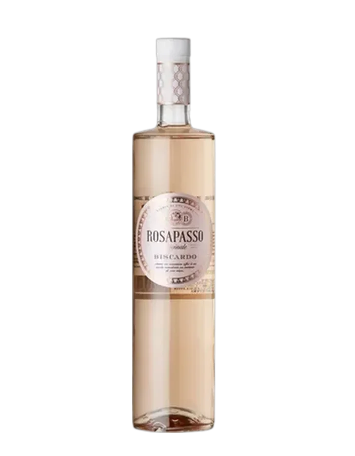 Pinot Nero Rosato