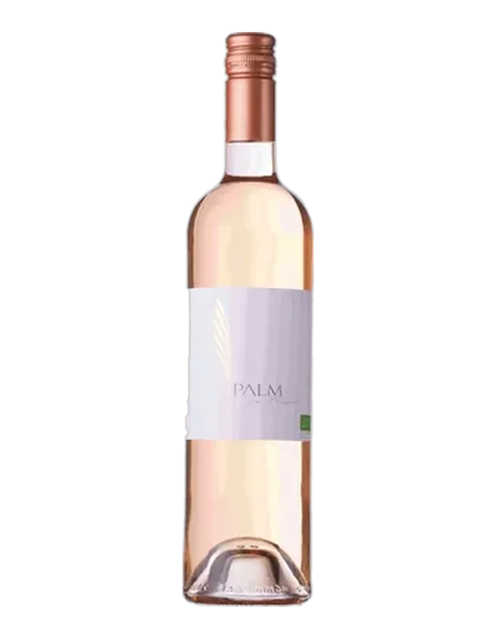 IGP Var Rosé