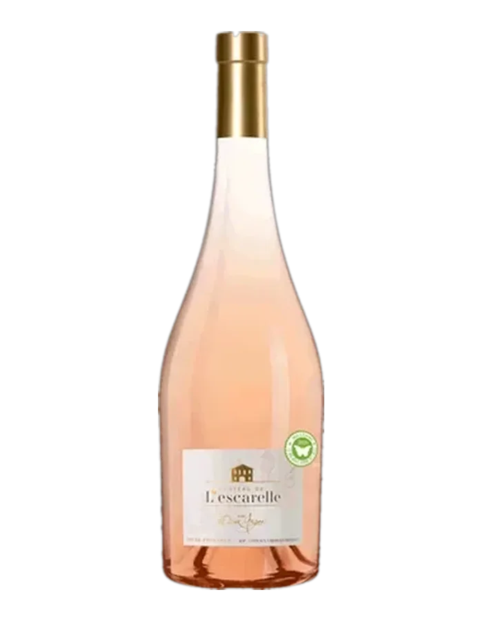 Côteaux Varois en Provence (150cl)