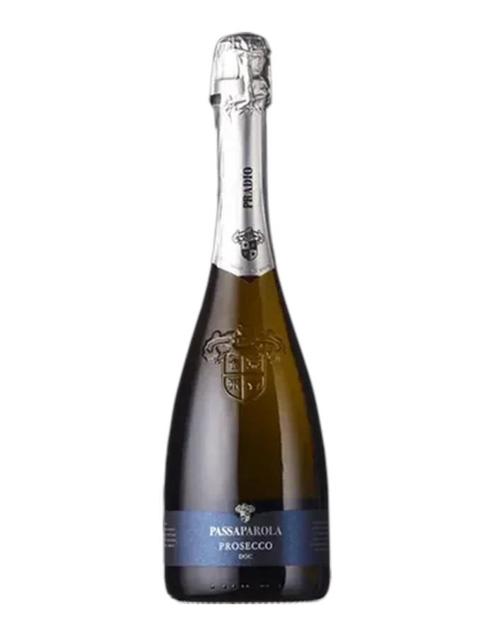 Prosecco Brut