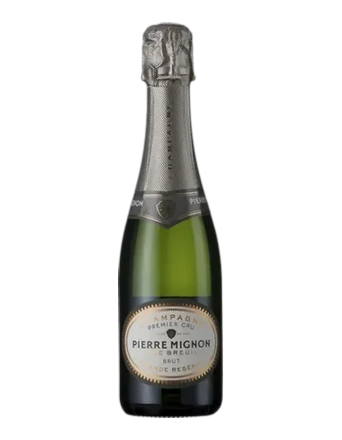 Grande Réserve Brut (37.5cl)