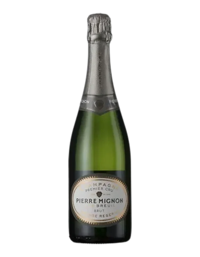 Grande Réserve Brut