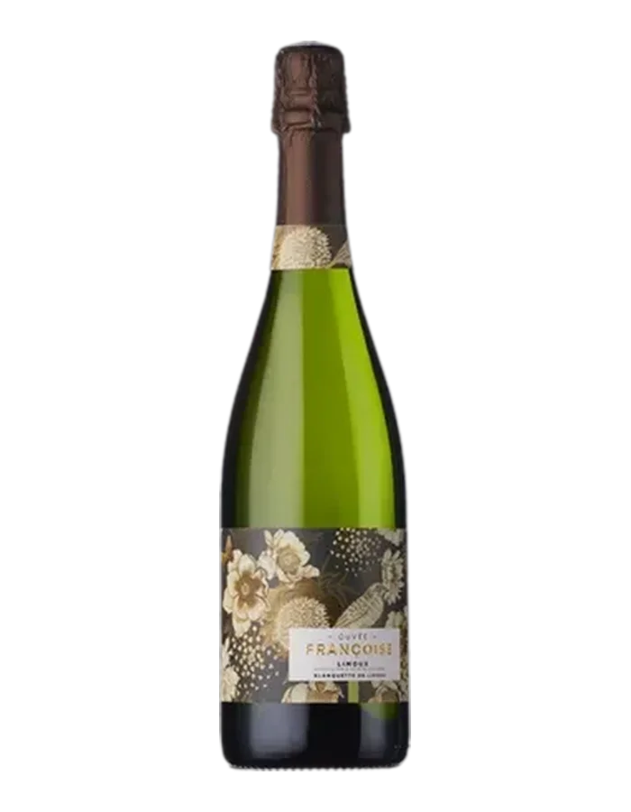 Blanquette de Limoux