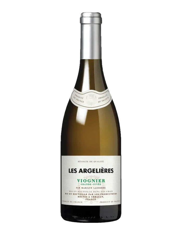Viognier