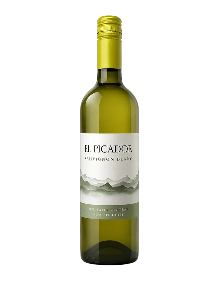 Sauvignon Blanc