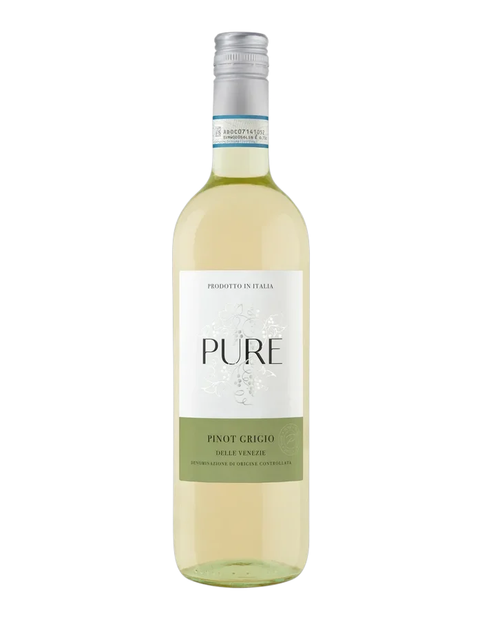 Pinot Grigio