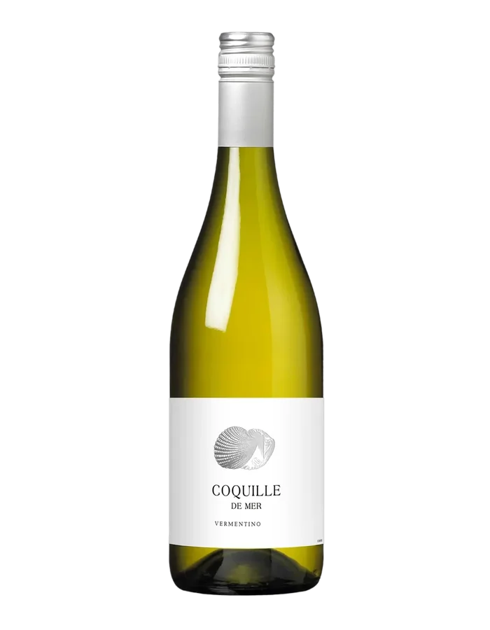 Vermentino