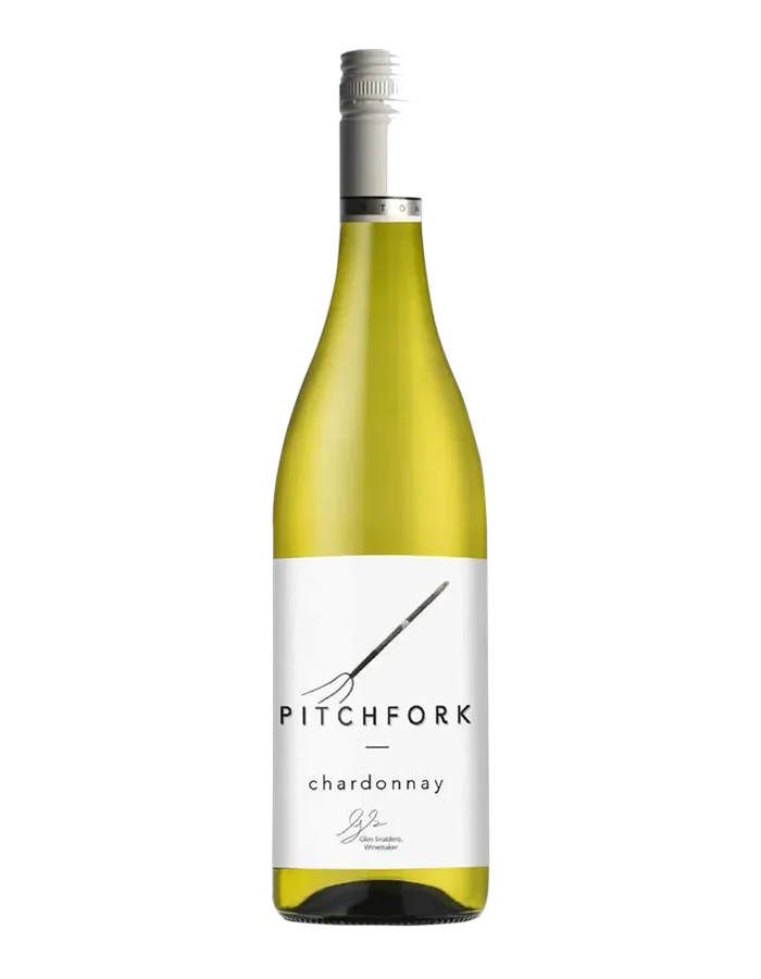 Chardonnay
