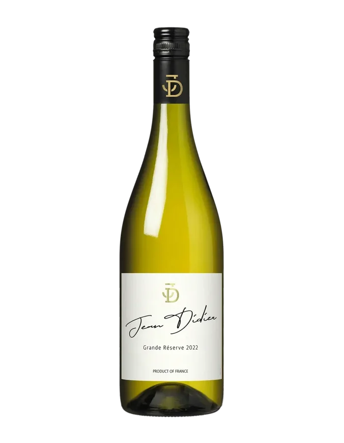 Colombard / Ugni Blanc