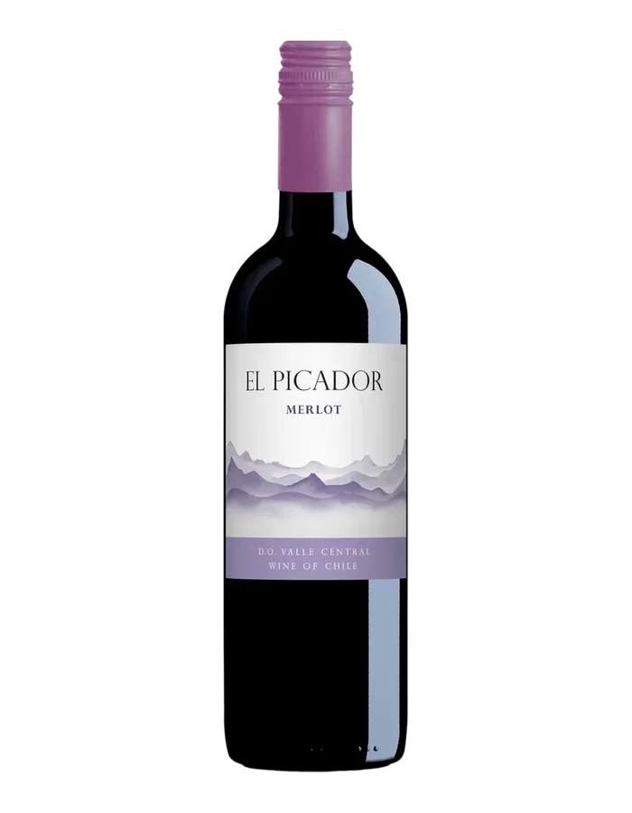 Merlot