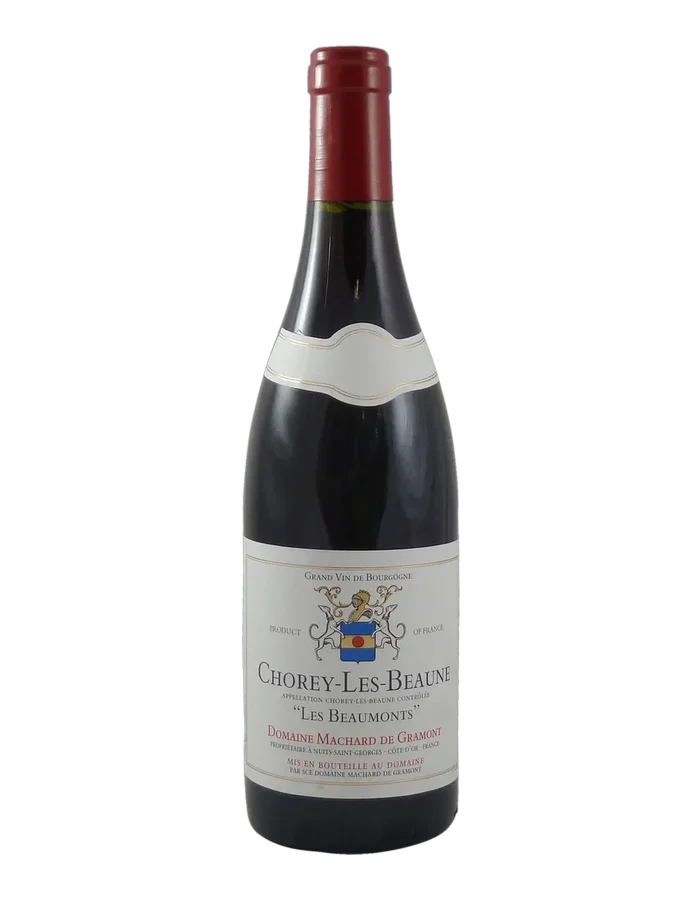 Chorey les Beaune