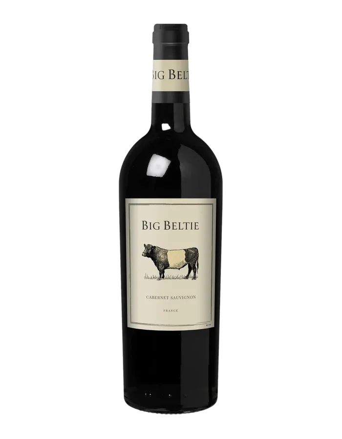 Cabernet Sauvignon