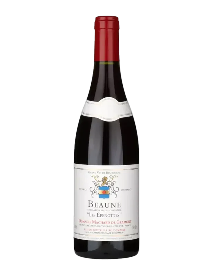 Beaune