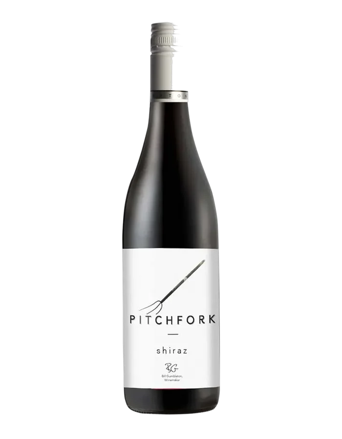 Shiraz