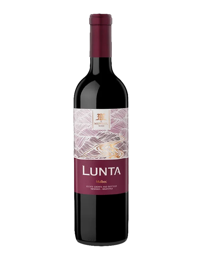 Malbec