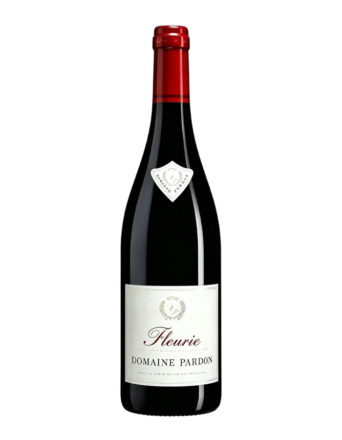 Fleurie
