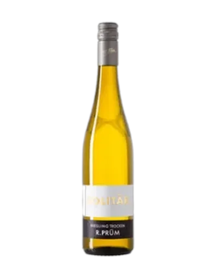 Riesling Trocken