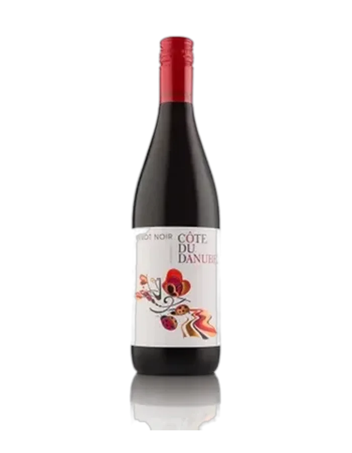 Pinot Noir