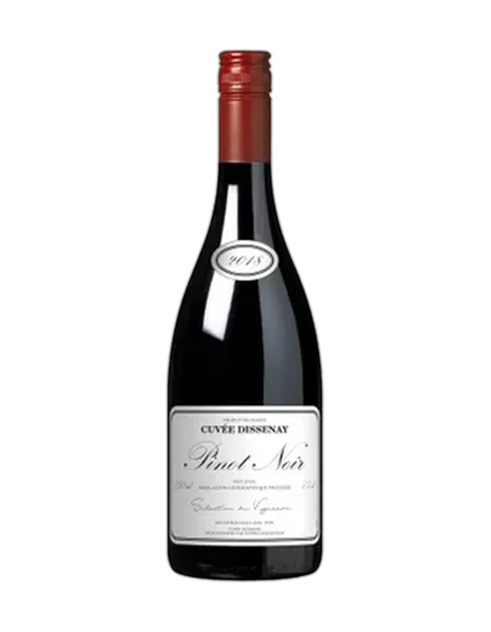 Pinot Noir