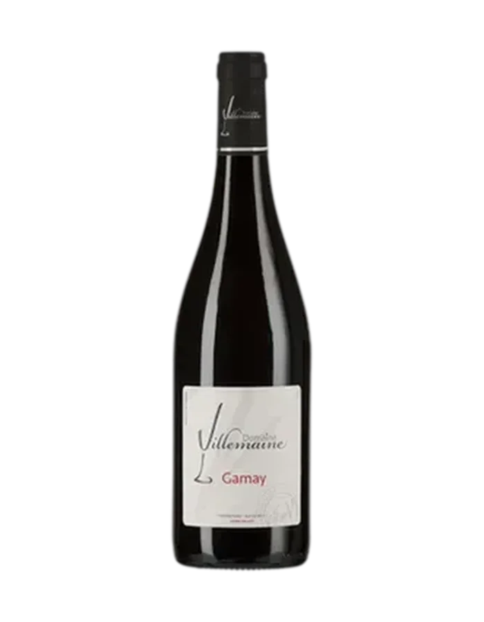 Gamay