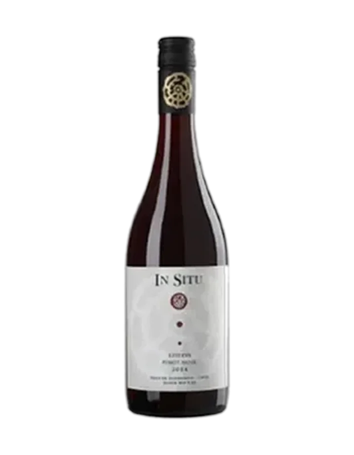 Pinot Noir