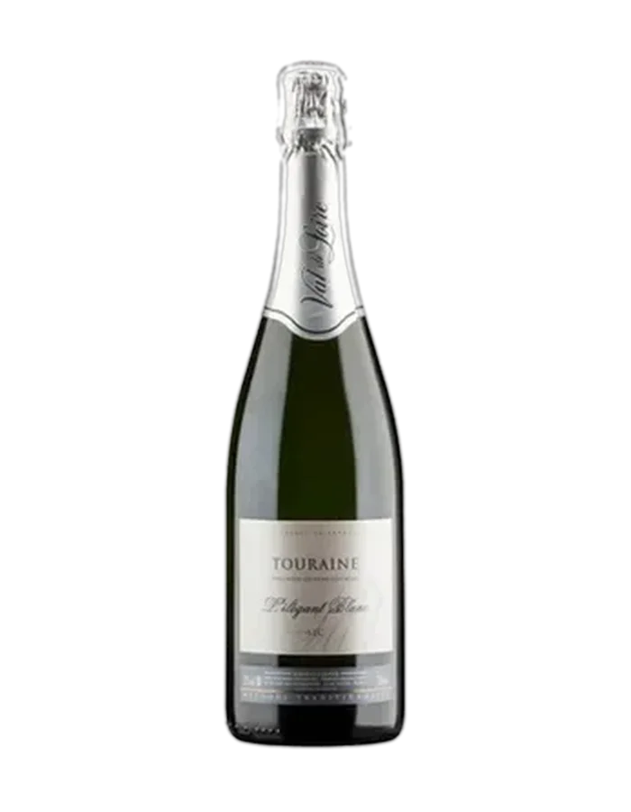 L'élégant Blanc Brut
