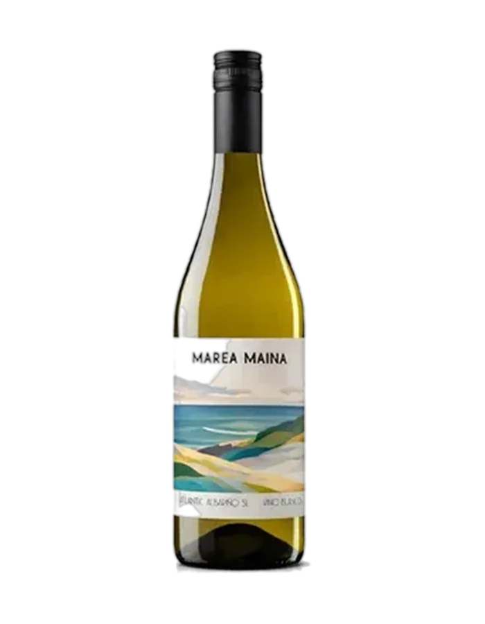 Albariño