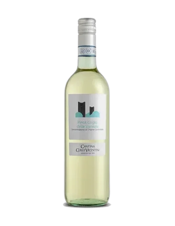 Pinot Grigio