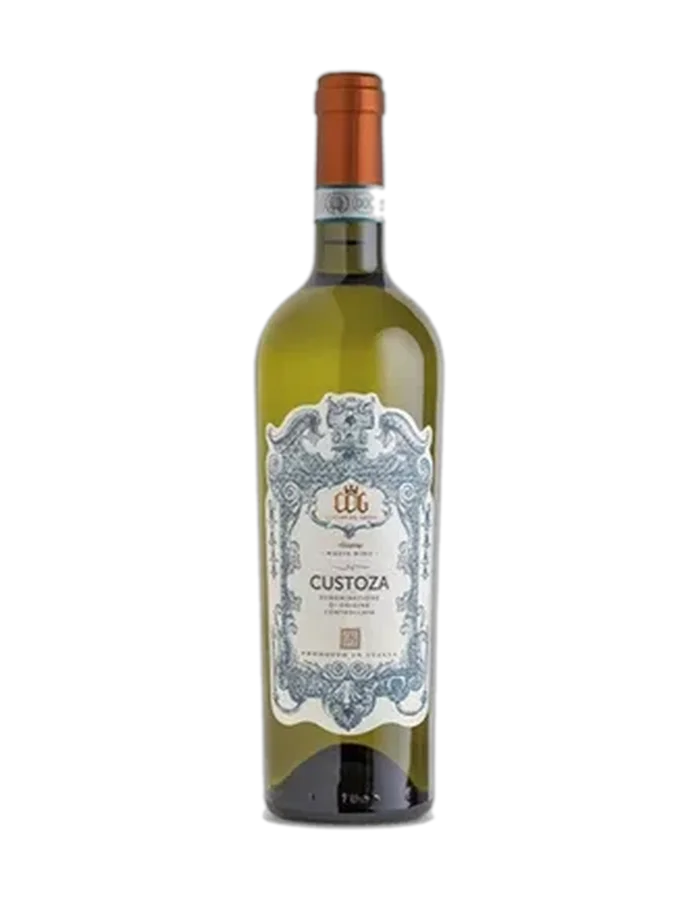 Custoza DOC