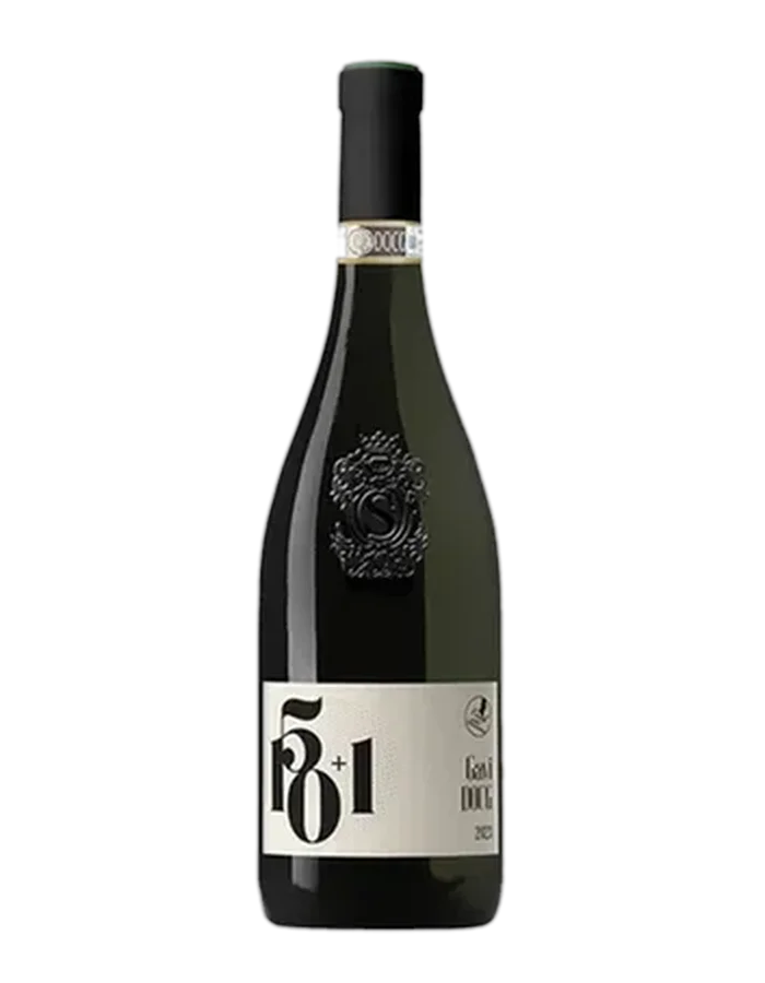 Gavi DOCG