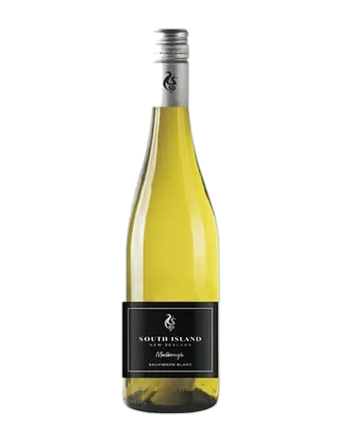 Sauvignon Blanc