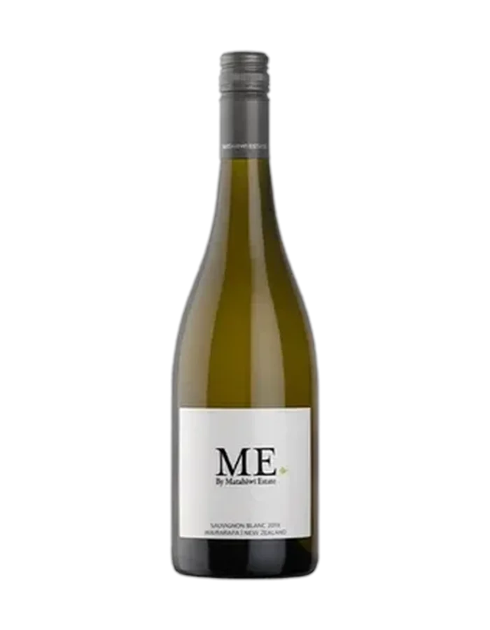 Sauvignon Blanc