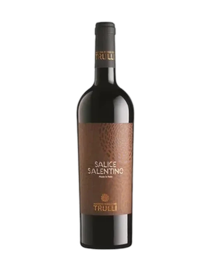 Salice Salentino DOP