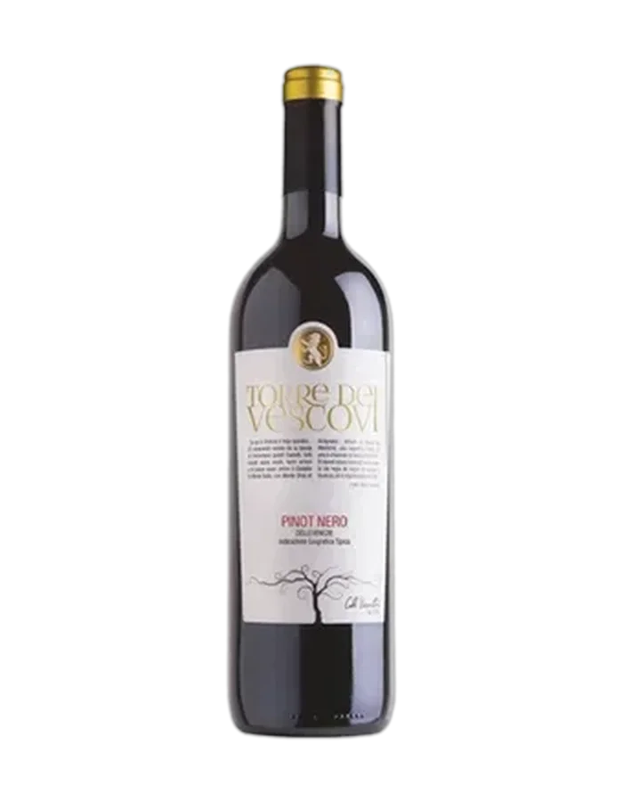 Primitivo Salento